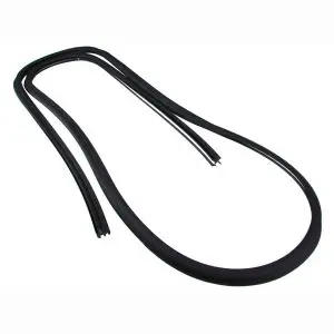 2006-2015 Kia Sedona Windshield Molding-WFSF2638RC