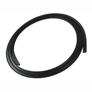 2006-2017 Mazda 5 Windshield Molding-WFSF2596