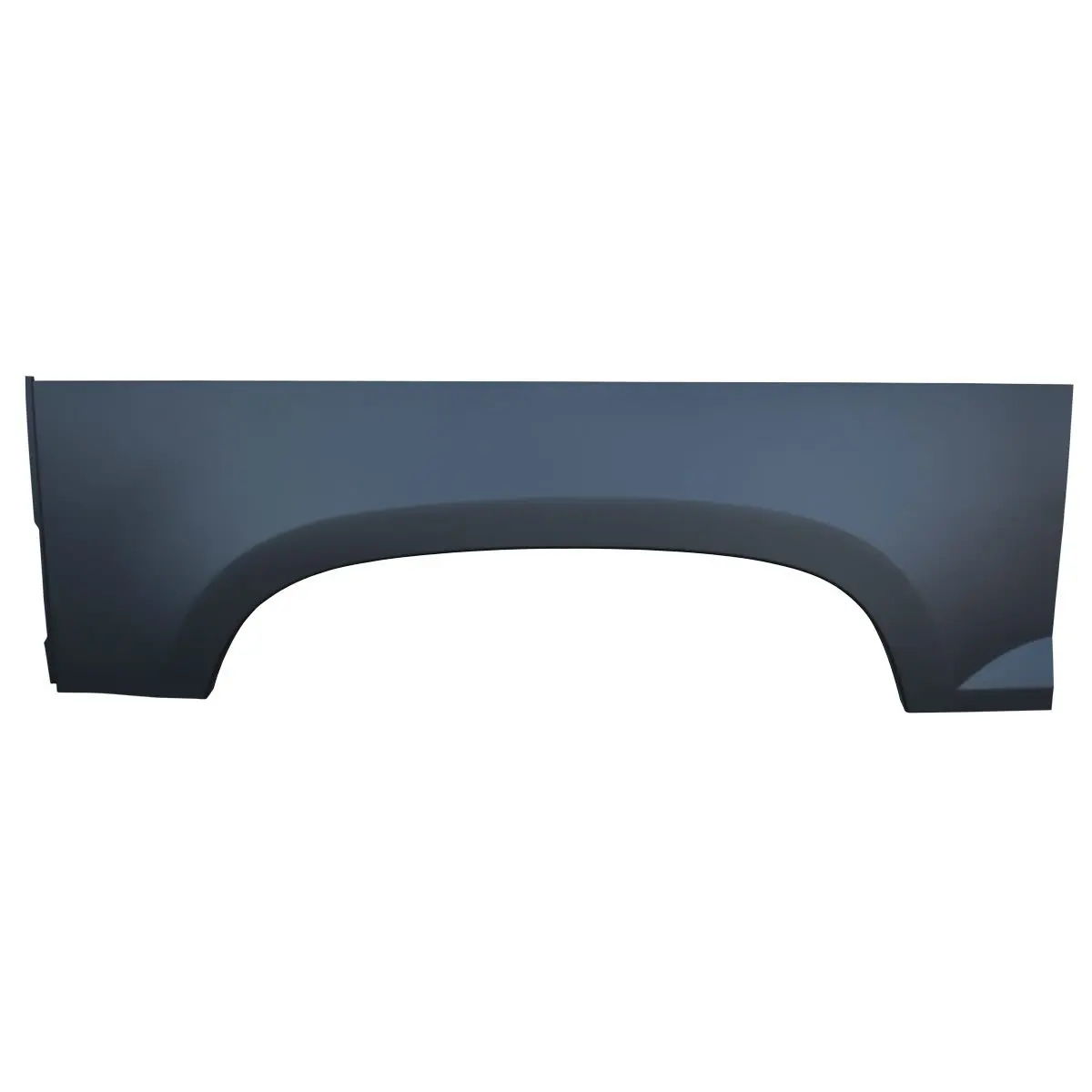 2007-13 Chevy Avalanche/Cadillac Escalade Rear Wheel Arch Driver Side