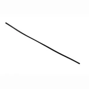 2007-2008 Acura Rdx Windshield Top Molding-WFTF2694