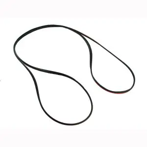 2007-2011 Toyota Camry Rear Window Molding-BFSFB23176