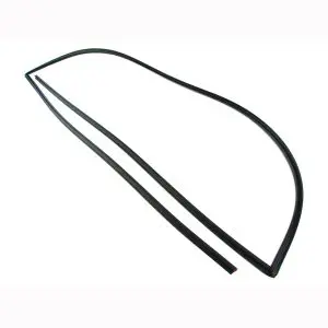 2007-2011 Toyota Yaris Windshield Molding-USMF2614