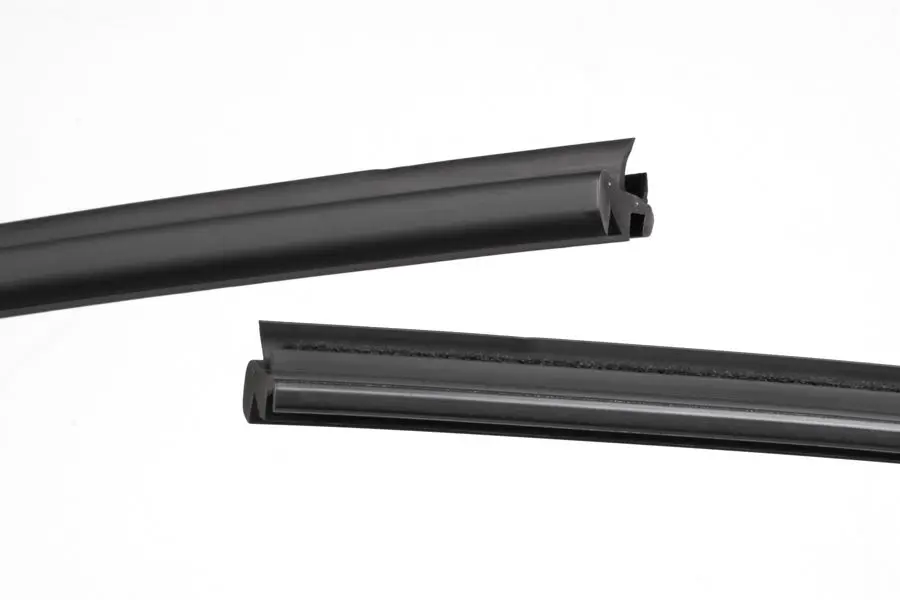 2007-2012 HYUNDAI VERACRUZ WINDSHIELD MOLDING-WFSF2832RC-2