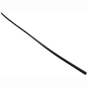 2007-2013 Acura MDX Windshield Top Molding-WFTF2702