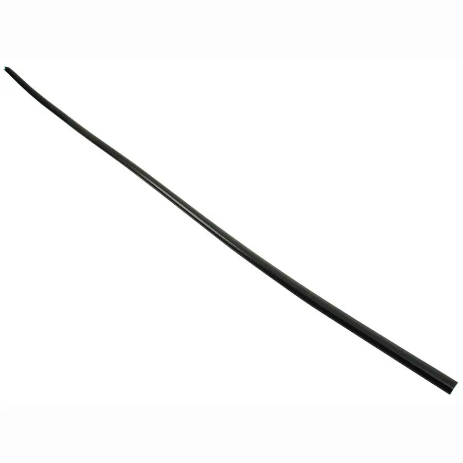 2007-2013 Acura MDX Windshield Top Molding-WFTF2702