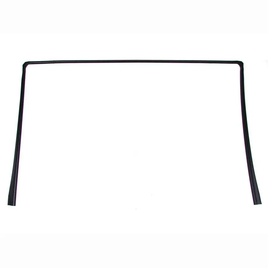 2007-2013 BMW 328I|335I|M3 Windshield Molding-WFSF2737