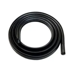 2007-2013 Chevrolet|GMC Pickup Door seal
