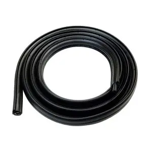 2007-2013 Chevrolet|GMC Pickup Door seal