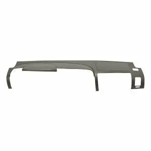 2007-2013 GM Full Size Truck Dash Cover ( Dual Glove Box)_ 18-205