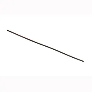 2007-2013 Infiniti G25|G35|G37 Windshield Molding-USMF2717