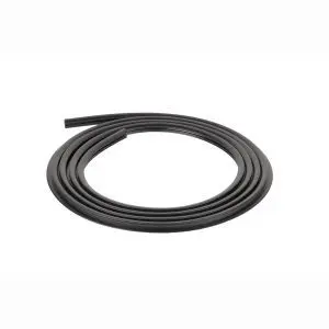 2007-2013 Suzuki Sx4 Windshield Molding-WFSF2726