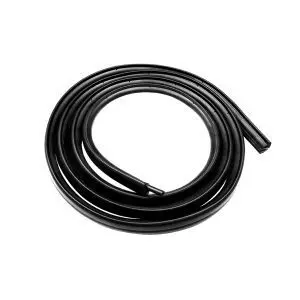 2007-2014 Cadillac|Chevrolet|GMC Avalanche|Yukon|Pickup Door seal