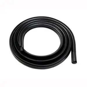 2007-2014 Cadillac|Chevrolet|GMC Escalade|Avalanche|Silverado|Suburban|Tahoe|Sierra|Yukon Door Weatherstrip Seal Kit - Driver Or Passenger-DWB111007