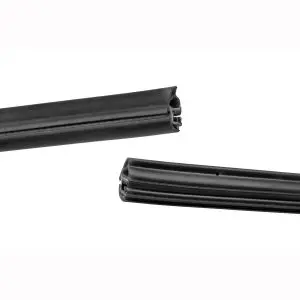 2007-2014 Cadillac|Chevrolet|GMC Escalade|Suburban|Tahoe|Yukon Liftgate Weatherstrip Seal