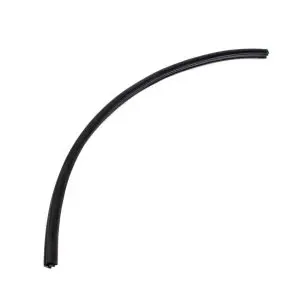 2007-2014 Chevrolet|GMC Silverado|Sierra| Rear Door Seal