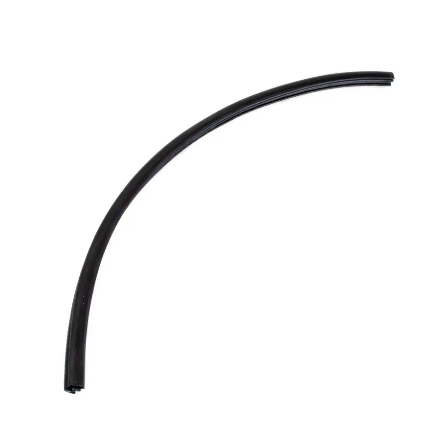 2007-2014 Chevrolet|GMC Silverado|Sierra| Rear Door Seal