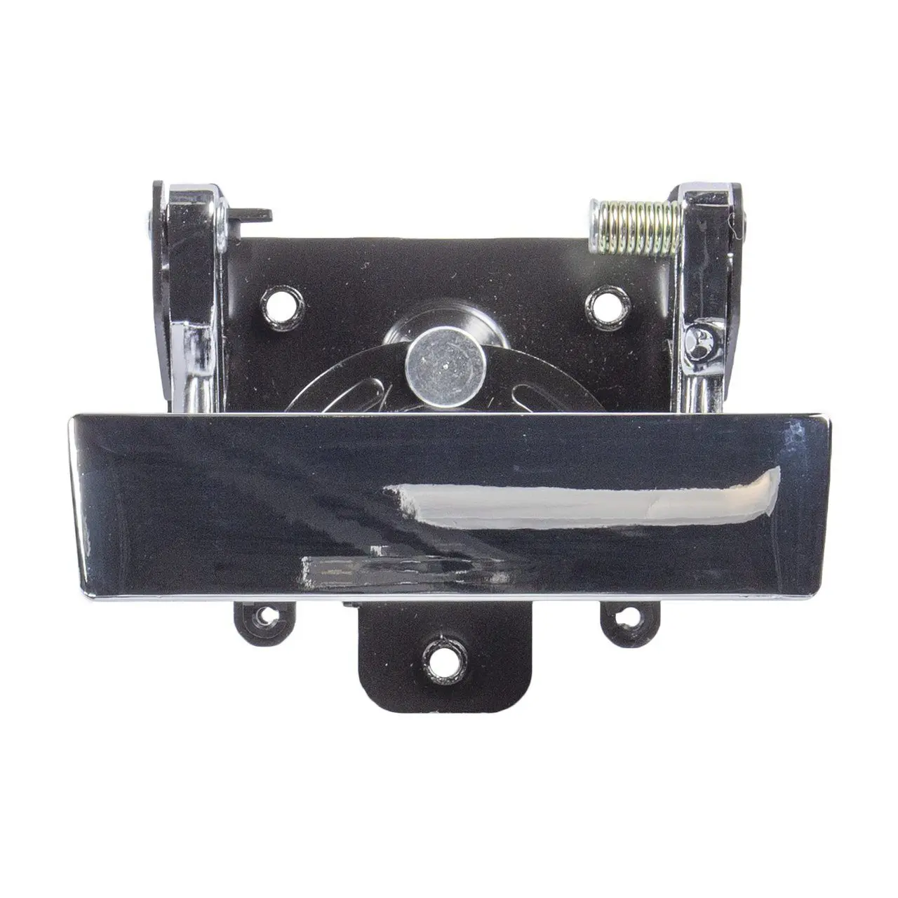 2007-2014 Chevrolet|GMC Silverado|Sierra Tailgate Handle