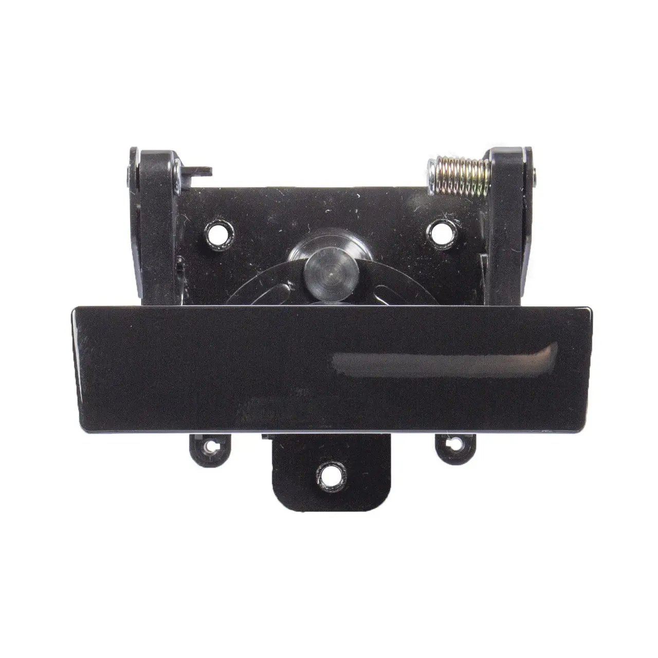 2007-2014 Chevrolet|GMC Silverado|Sierra Tailgate Handle