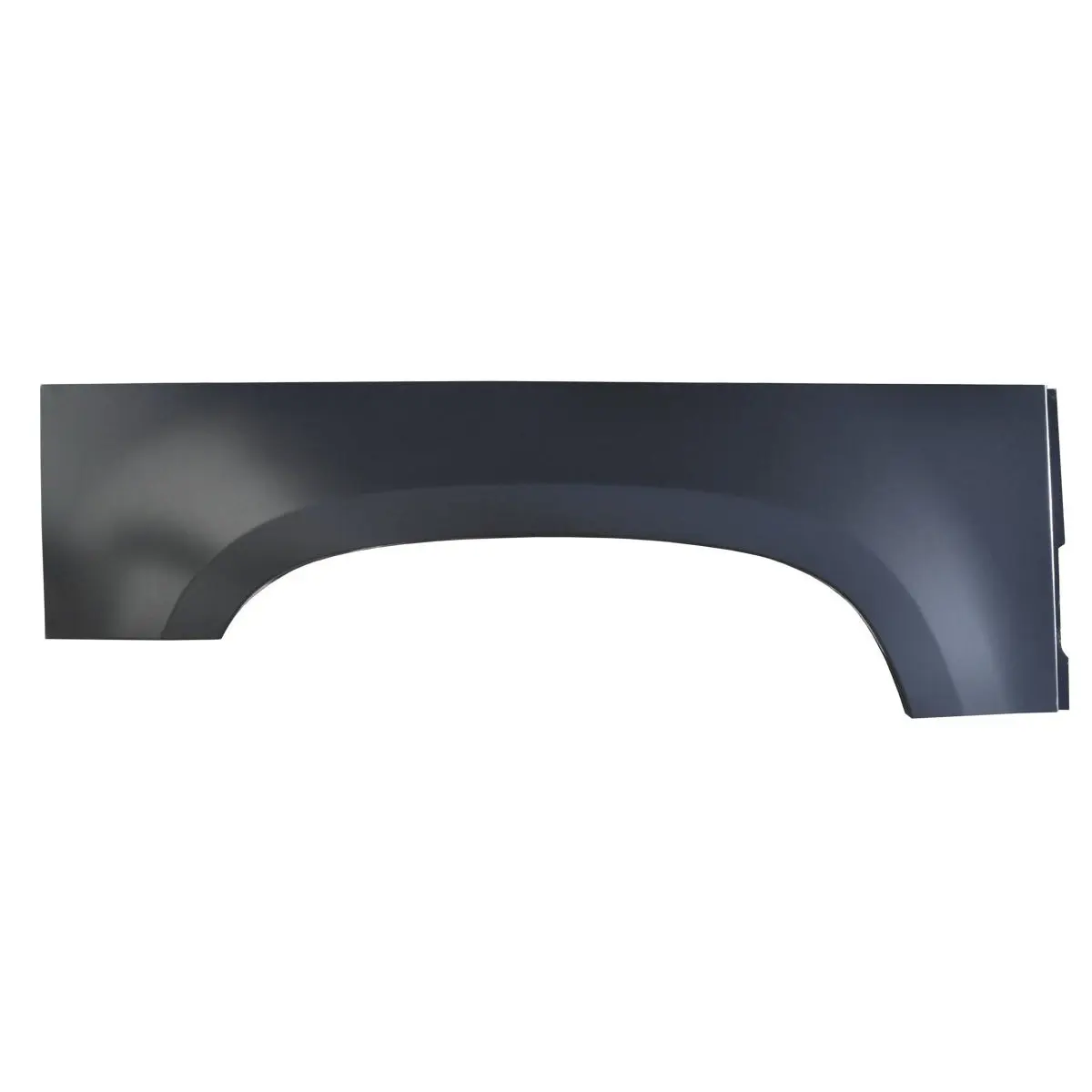 2007-2014 Chevrolet|GMC Suburban|Yukon XL Rear Upper Wheel Arch