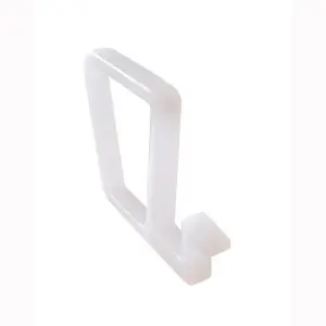 2007-2016 Jeep Wrangler Glass Setting Clip-PCK-1668-07