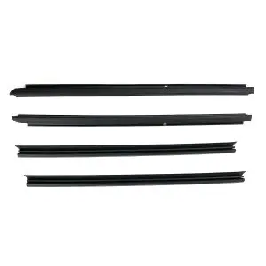 2007-2018 Jeep Wrangler Front window sweeper set-MMPWC8600-01