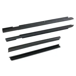 2007-2018 Jeep Wrangler Rear window sweeper set-MMPWC8600-02