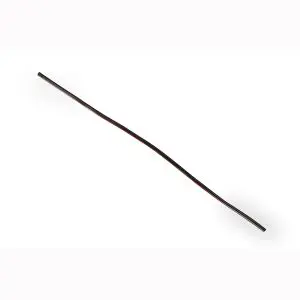 2008-2013 Infiniti EX35 Windshield Molding-USMF2905