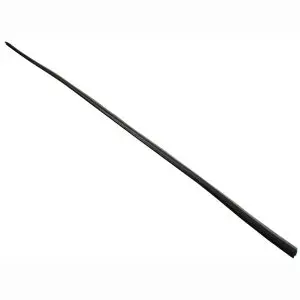 2008-2014 Chrysler Sebring Windshield Top Molding-WFTD1711