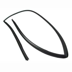 2008-2014 Scion Xd Windshield Molding-WFSF2880RC