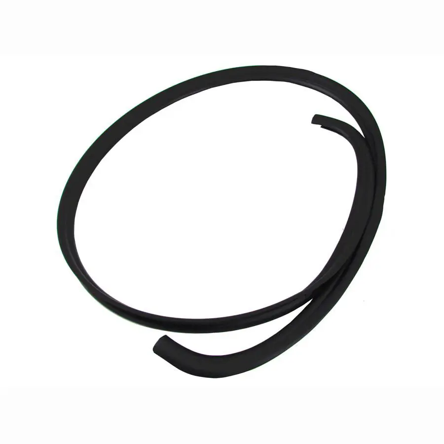 2008-2016 Isuzu NPR Windshield Lower Molding-WLMF2924