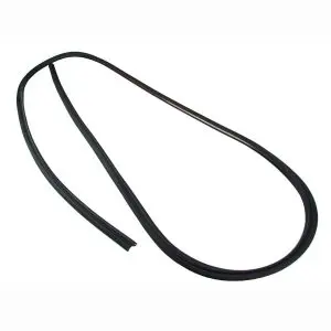 2008-2016 Isuzu NPR Windshield Molding-WFSF2924RC