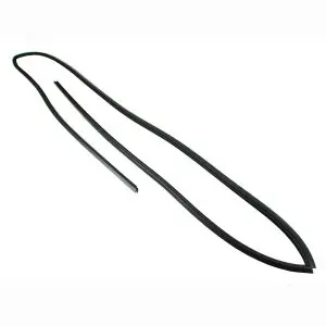 2008-2017 Mitsubishi Lancer Windshield Molding-WFSF2833