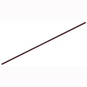 2008-2019 Toyota Land Cruiser Windshield Molding-USMF2907