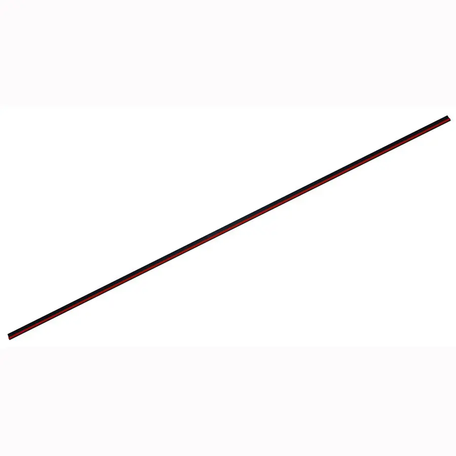 2008-2019 Toyota Land Cruiser Windshield Molding-USMF2907