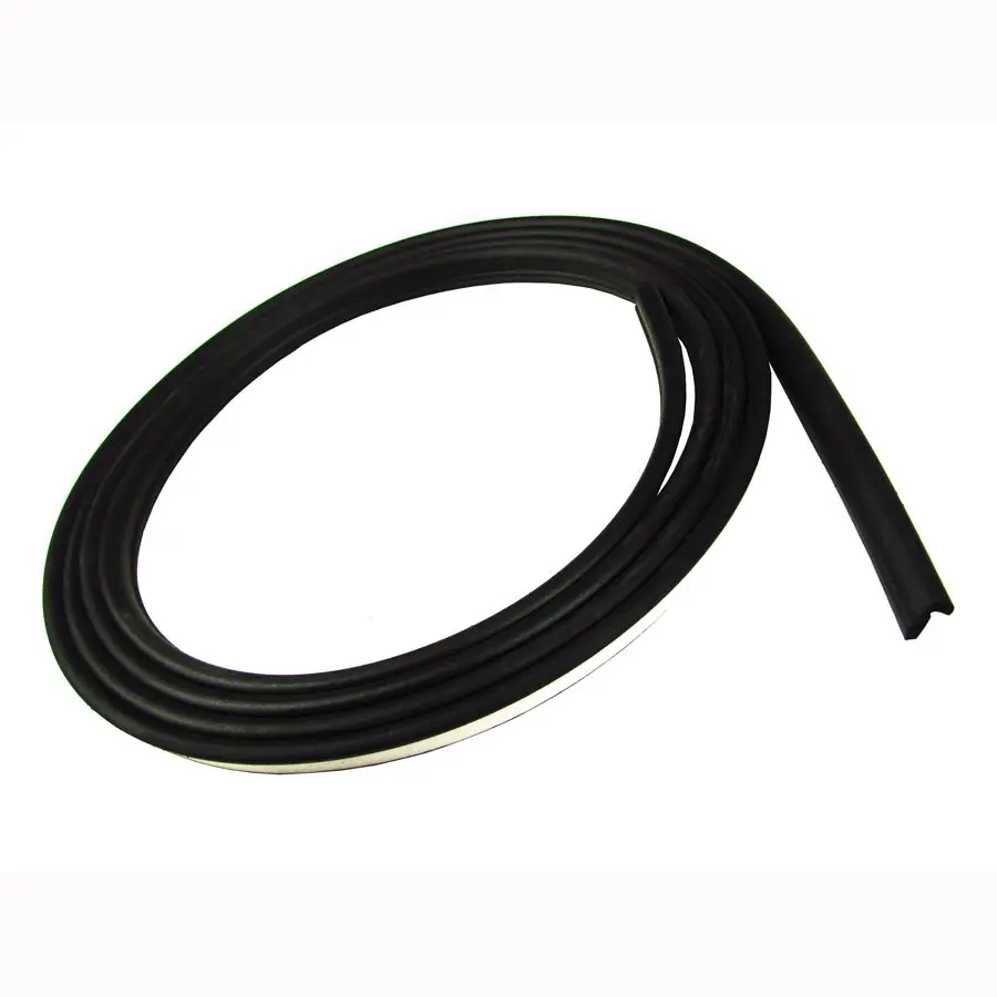 2009-2013 Subaru Forester Rear Window Molding-USMFB23987