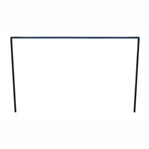 2009-2013 Subaru Forester Windshield Molding-WFSF2986