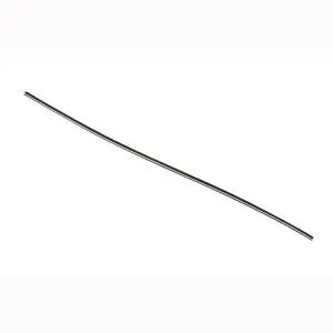 2009-2014 Hyundai Genesis Windshield Molding-USMF2987