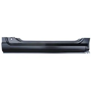 2009-2016-Dodge-RAM-standard-cab-pickup-rocker-panel-passengers-side_1584-102.jpg