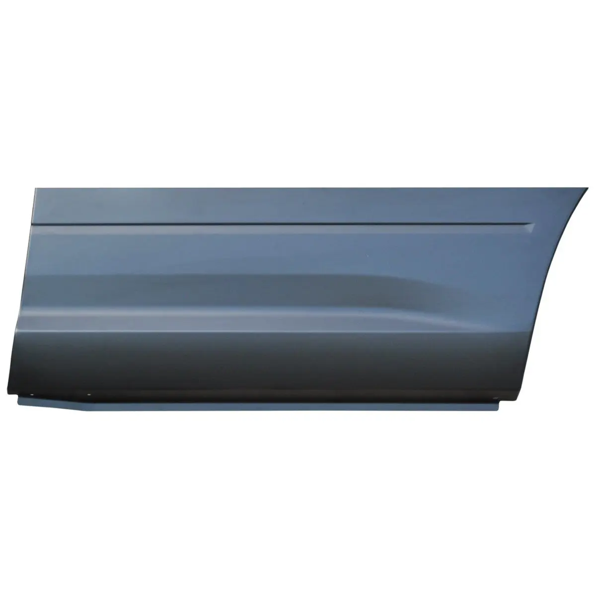 2009-2018 Dodge Ram Front Lower Bed Section