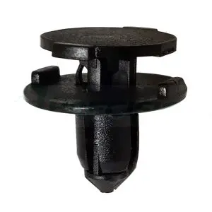 2009-2021 Infiniti|Nissan JX35|QX|Murano|Pathfinder Cowl Fastener Clip 9 PC Kit-CFK-3579-13