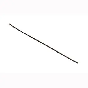 2009-2021 Nissan 370Z Windshield Molding-USMF3041