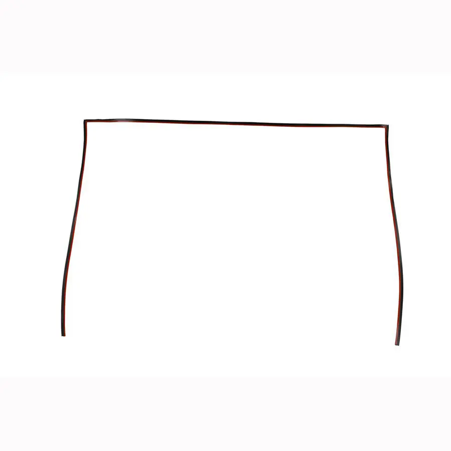 2010-2012 Suzuki Kizashi Windshield Molding-USMF3232