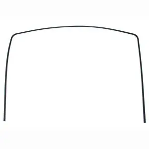 2010-2013 Ford Transit Windshield Molding-WFSD1815