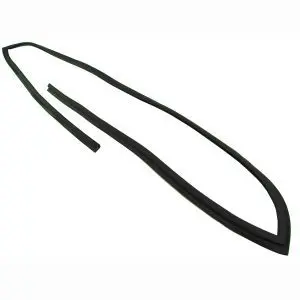 2010-2013 Kia Forte Windshield Molding-WFSF3135