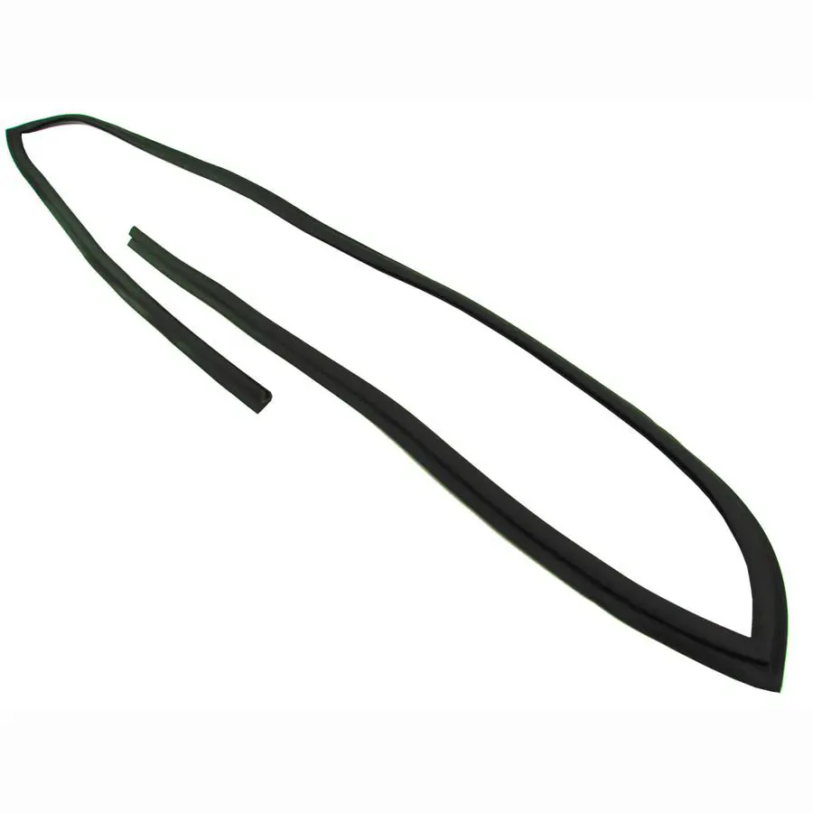 2010-2013 Kia Forte Windshield Molding-WFSF3135