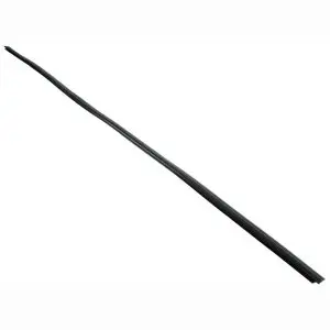 2010-2013 Kia Soul Windshield Top Molding-WFTF3051