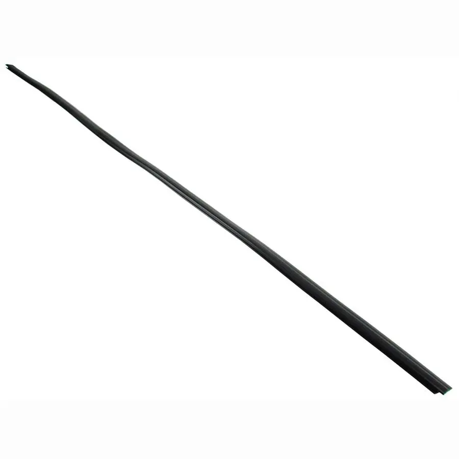 2010-2013 Kia Soul Windshield Top Molding-WFTF3051