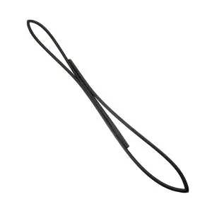 2010-2014 Honda Insight Windshield Molding-WFSF3066