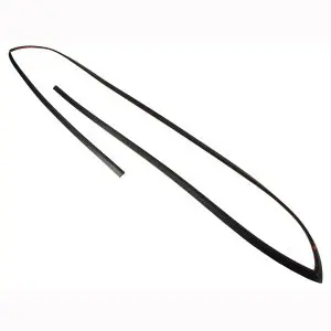 2010-2014 Subaru Legacy|Outback Windshield Molding-USMF3102