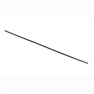 2010-2016 BMW 535I GT Windshield Molding-USMF3242